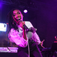 Matt Winkelmeyer/Getty Images for SXSW
